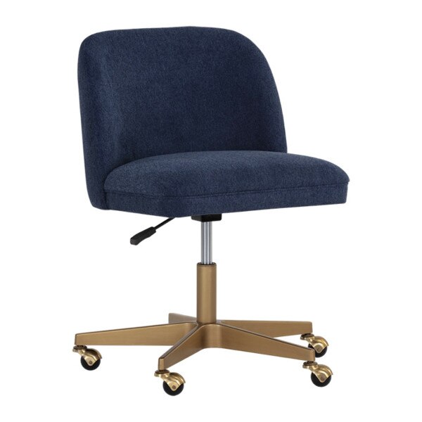 Kenna Office Chair